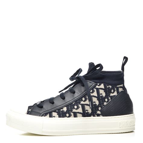 dior sneakers women sale.